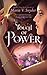 Touch of Power (Healer, #1)