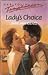 Lady's Choice