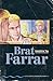 Oxford Bookworms 5: Brat Farrar