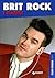 Brit Rock