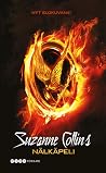 Nälkäpeli by Suzanne Collins