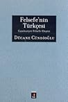 Felsefe'nin Türkç...