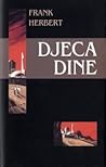 Djeca Dine