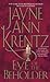 Eye of the Beholder by Jayne Ann Krentz