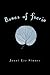 Bones of Faerie
