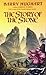 The Story of the Stone (The Chronicles of Master Li and Number Ten Ox, #2) by Barry Hughart