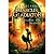 Kampf für Freiheit by Simon Scarrow