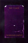Presidendi lapsed