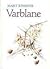 Varblane