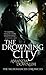 The Drowning City (The Necr...