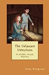 The Delaware Detectives
