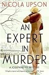 An Expert in Murder