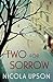 Two for Sorrow (Josephine Tey, #3)