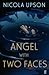 Angel with Two Faces (Josphine Tey, #2)