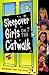 Sleepover Girls on the Catwalk (The Sleepover Club, #20)