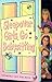 Sleepover Girls Go Babysitt...