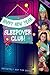 Happy New Year, Sleepover Club! by Fiona Cummings