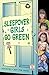 Sleepover Girls Go Green (T...