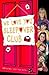We Love You, Sleepover Club...