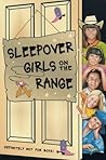 Sleepover Girls on the Range (The Sleepover Club, #30)