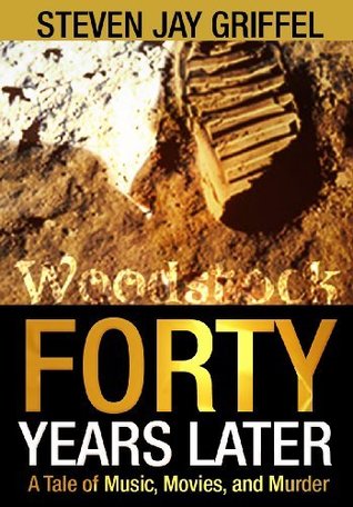 Forty Years Later