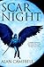 Scar Night (Deepgate Codex, #1)