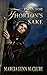 Born for Thorton's Sake by Marcia Lynn McClure