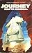 Journey (Kennerin Saga #1)