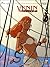 Venin (Pin-up #9)