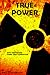 True Power