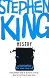Misery