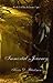 Immortal Journey (The Immor...