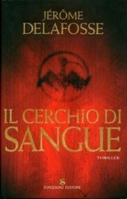 Il cerchio di sangue
