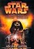 Sith'in İntikamı by Matthew Woodring Stover Sith'in İntikamı by Matthew Woodring Stover