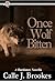 Once Wolf Bitten (Dardanos, Colorado, #7)