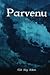 Parvenu
