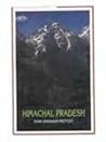 Himachal Pradesh