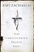 Has Christianity Failed You?