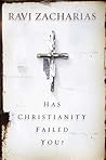 Has Christianity ...