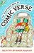 The Kingfisher Book of Comic Verse by Roger McGough