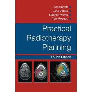 practical clinical radiotherapy