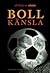 Bollkänsla : det bästa ur Offside