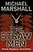 The Straw Men
