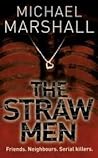 The Straw Men