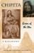 Chipeta by Cynthia S. Becker