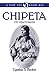 Chipeta: Ute Peacemaker (No...
