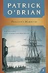 Treason's Harbour