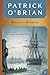 Treason's Harbour (Aubrey & Maturin, #9)