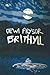 Brithyll (Welsh Edition)