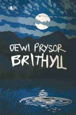 Brithyll (Welsh Edition)
